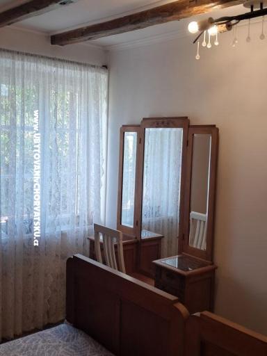 1918 Apartma centar Šibenik – foto 18