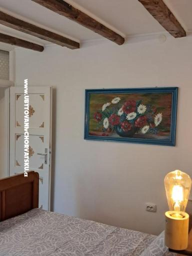 1918 Apartma centar Šibenik – foto 19