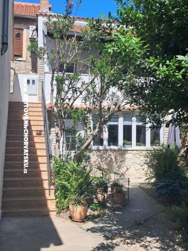 1918 Apartma centar Šibenik – foto 2