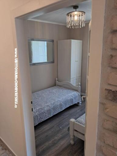 1918 Apartma centar Šibenik – foto 8
