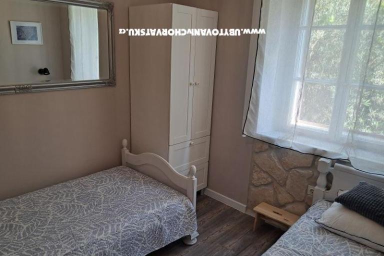 1918 Apartma centar Šibenik – foto 9