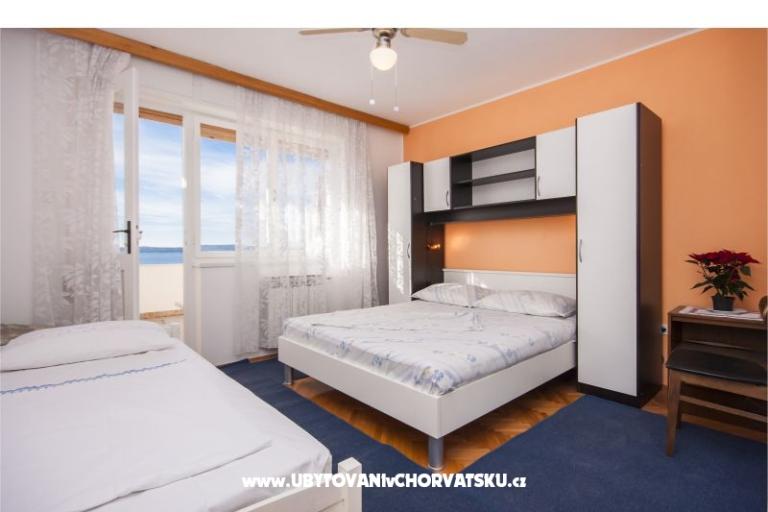 A.Kalabrić  Apartma – foto 17