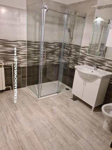 A.Kalabrić  Apartma – foto 6
