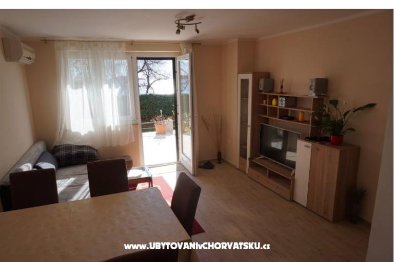 Adriatic Beach Hiša – foto 11