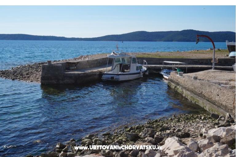 Adriatic Beach Hiša – foto 3