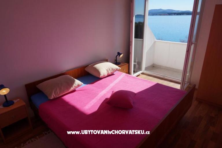 Adriatic Beach Hiša – foto 6
