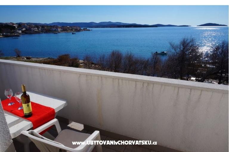 Adriatic Beach Hiša – foto 9