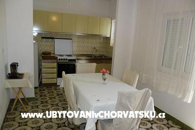 Apartma Bora – foto 2