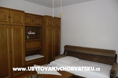 Apartma Bora – foto 6