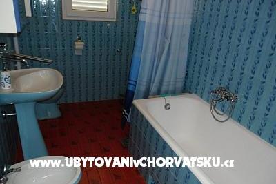 Apartma Bora – foto 7
