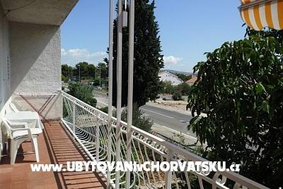 Apartma Bora – foto 8