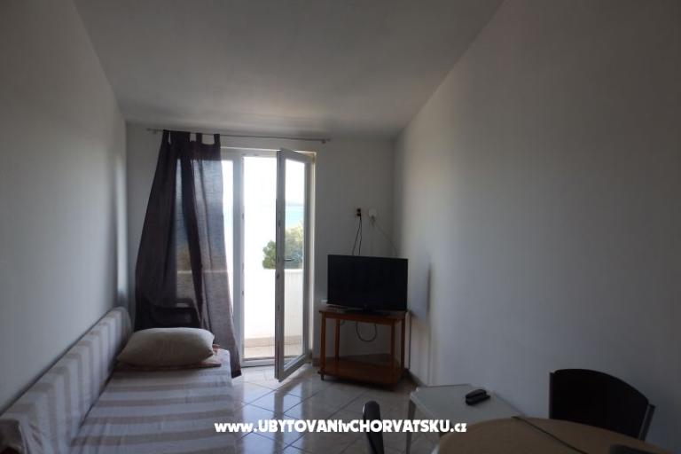 Apartma Alen – foto 9