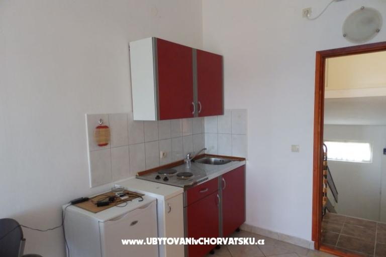 Apartma Alen – foto 10