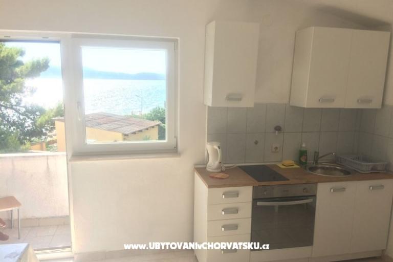 Apartma Alen – foto 11