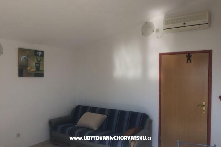 Apartma Alen – foto 12