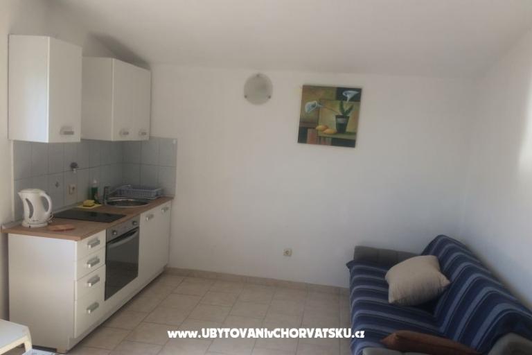 Apartma Alen – foto 13