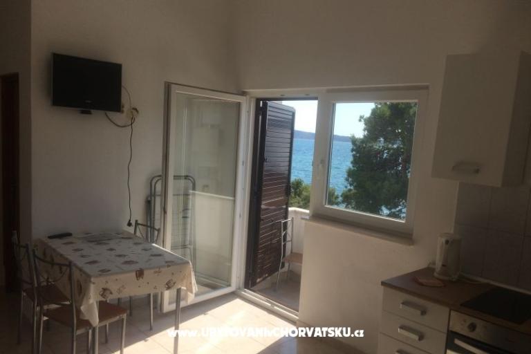 Apartma Alen – foto 14
