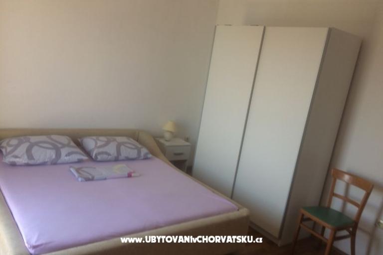 Apartma Alen – foto 15