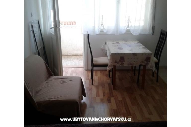 Apartma Alen – foto 16