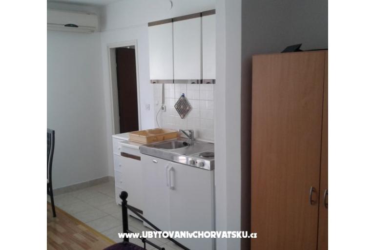Apartma Alen – foto 17