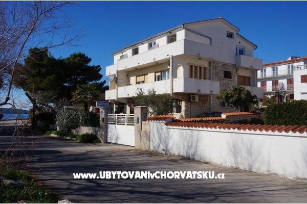 Apartma Alen – foto 2