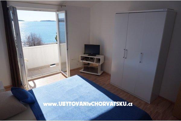 Apartma Alen – foto 5