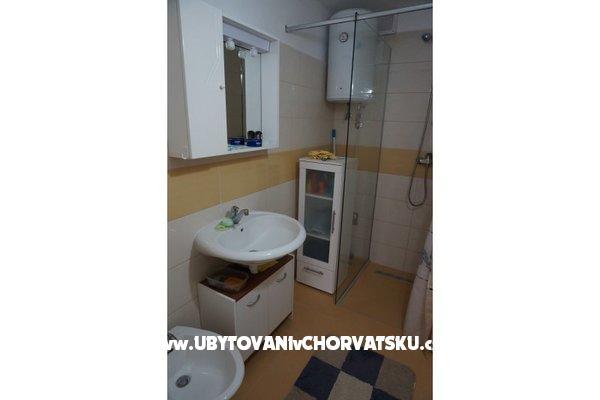 Apartma Alen – foto 6