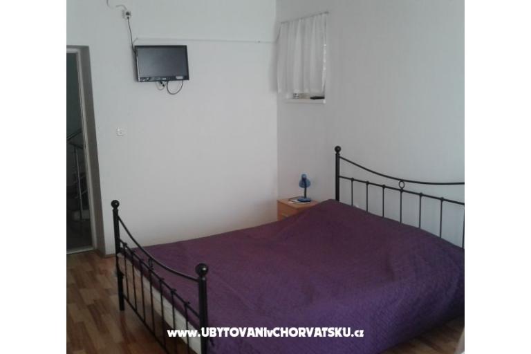 Apartma Alen – foto 7