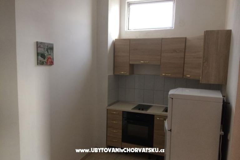 Apartma Alen – foto 8