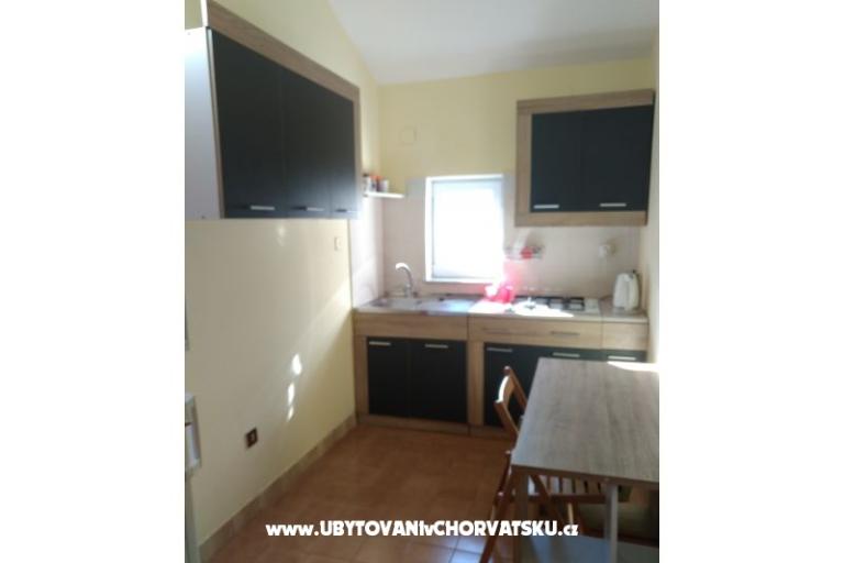Apartma Angelica eCostantino – foto 11