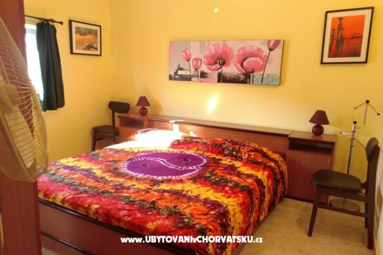 Apartma Angelica eCostantino – foto 13