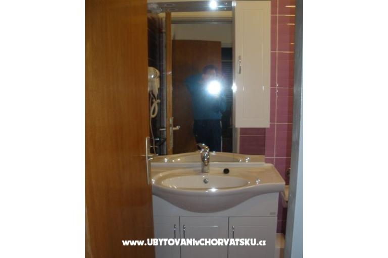 Apartma Angelica eCostantino – foto 15