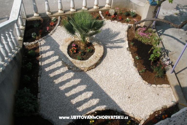 Apartma Angelica eCostantino – foto 17