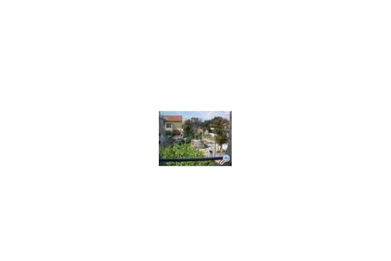 Apartma Angelica eCostantino – foto 18
