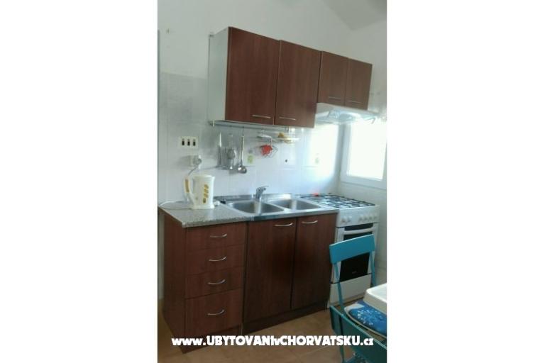 Apartma Angelica eCostantino – foto 3