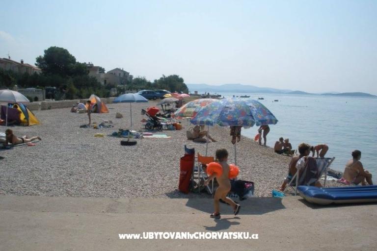 Apartma Angelica eCostantino – foto 5