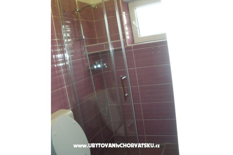 Apartma Angelica eCostantino – foto 6