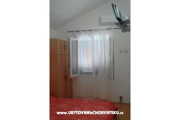 Apartma Angelica eCostantino – foto 7