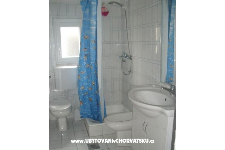 Apartma Angelica eCostantino – foto 8