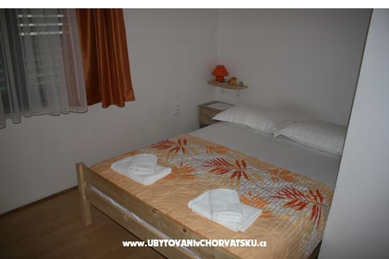 Apartma Nina – foto 10