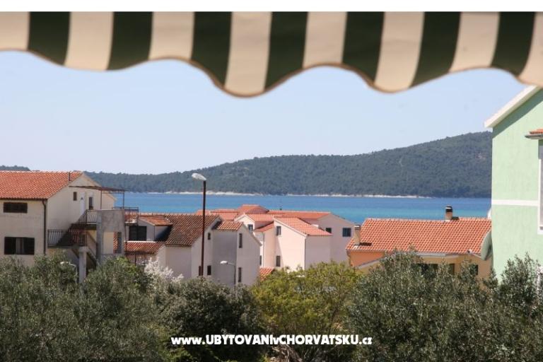 Apartma Nina – foto 11