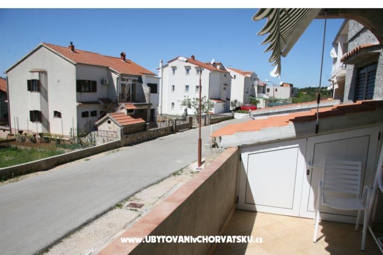 Apartma Nina – foto 12