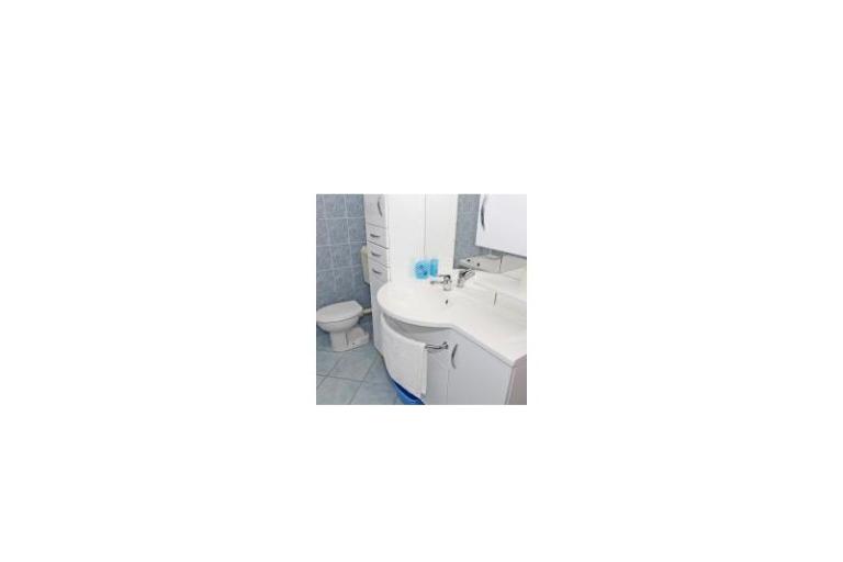Apartma Nina – foto 13