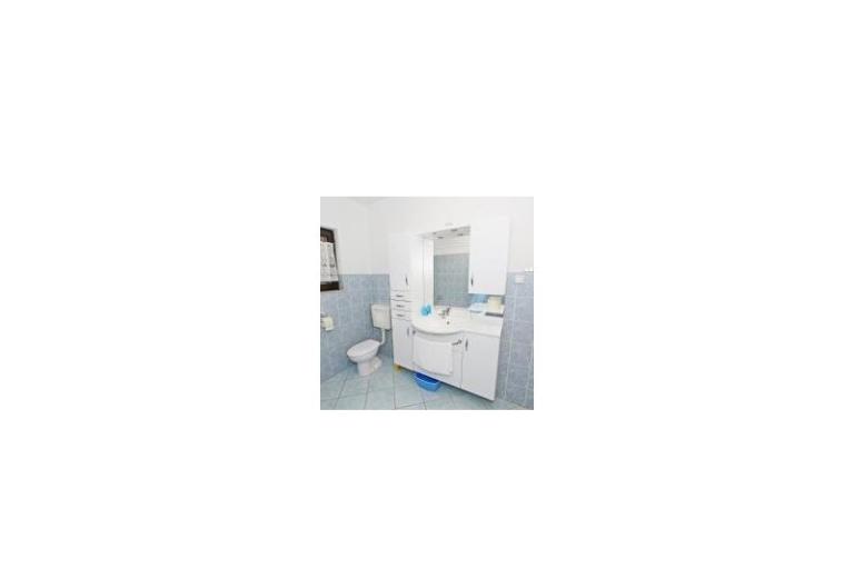 Apartma Nina – foto 14
