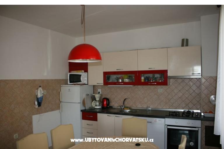 Apartma Nina – foto 2