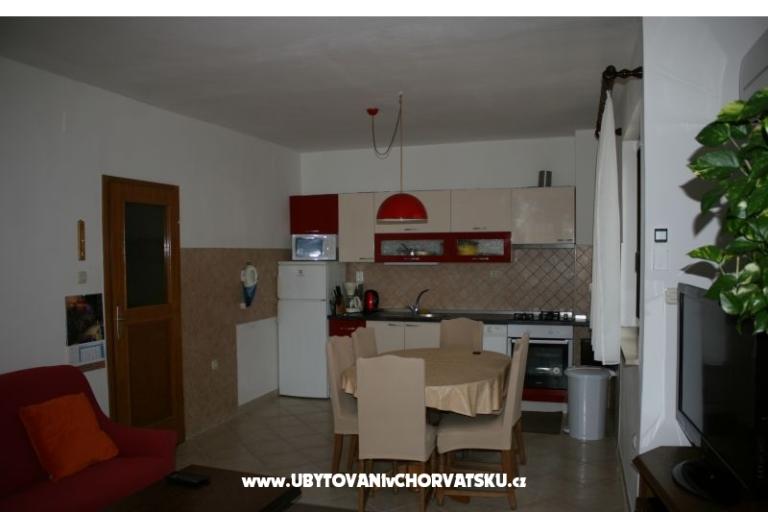 Apartma Nina – foto 3