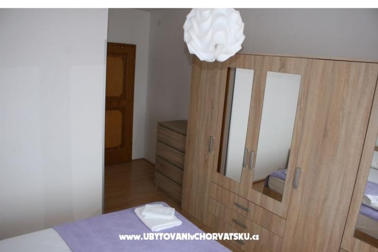 Apartma Nina – foto 7