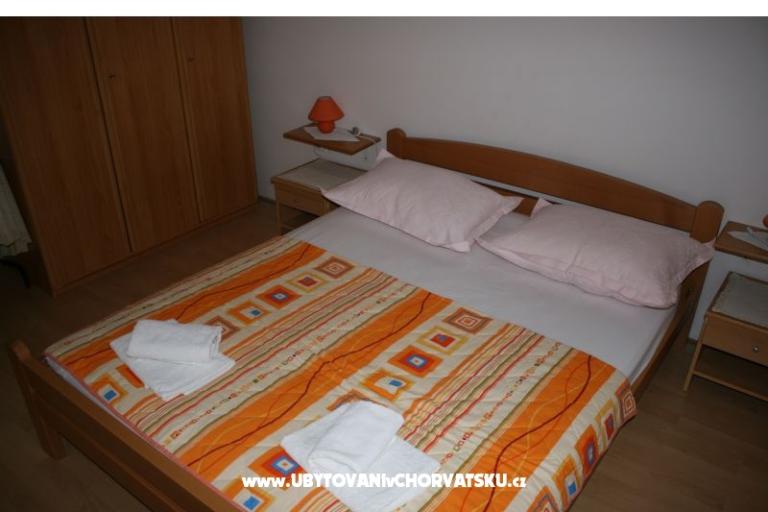 Apartma Nina – foto 8