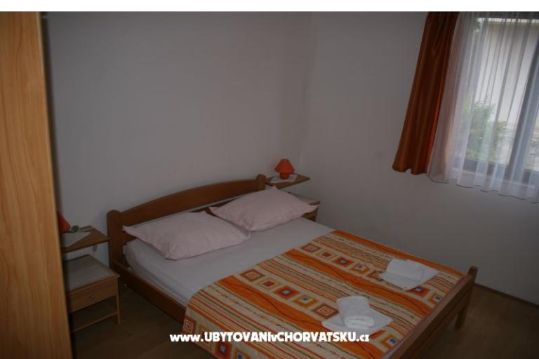 Apartma Nina – foto 9