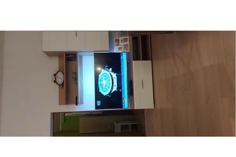 Apartma Brodarica Beach – foto 10